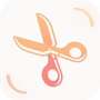 https://static.down8818.com/uploads/20251005/68e222ea11e0f5.53665067.png