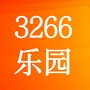 3266乐园