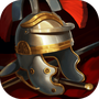 https://static.down8818.com/uploads/20251005/68e226f6c5a2c1.39305559.png