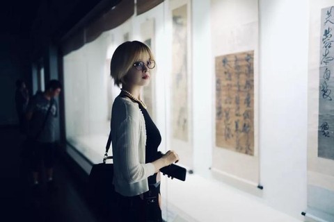 dota雨晨怎么了[图1]