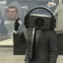 https://static.down8818.com/uploads/20251005/68e22b6e97cee2.04090001.png