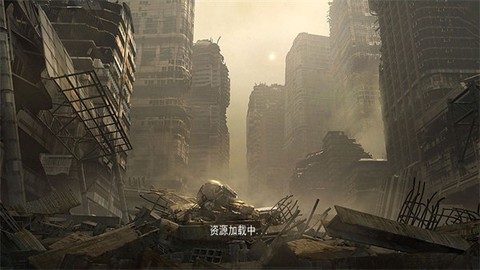 战场突袭图2