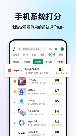 酷安图1