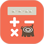 https://static.down8818.com/uploads/20251005/68e22cabda7846.67839523.png