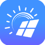 https://static.down8818.com/uploads/20251005/68e22cb8a7f114.65315356.png