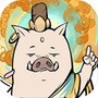 寻道大千破解版无限资源版