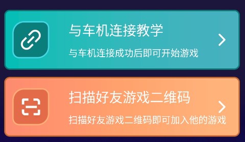 尔雅畅游[图1]
