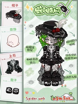 四季城与多米糯[图1]