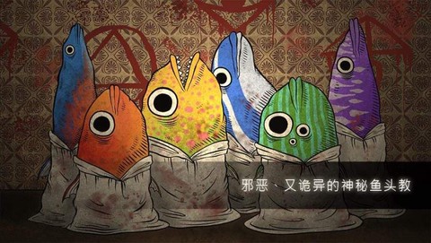 人生画廊图2