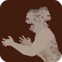 https://static.down8818.com/uploads/20251005/68e23681e8e7c3.06593385.png