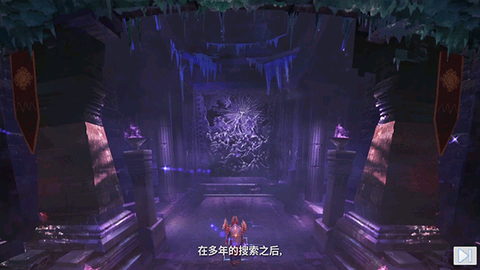 混沌与秩序[图2]