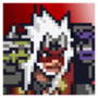 https://static.down8818.com/uploads/20251005/68e23d3f4eae96.18213929.png