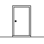 https://static.down8818.com/uploads/20251005/68e2404c274d39.40102561.png