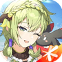 星痕共鸣