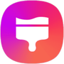 https://static.down8818.com/uploads/20251005/68e24259a67845.15298006.png