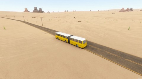 长途旅行[图8]