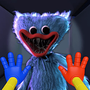 https://static.down8818.com/uploads/20251005/68e25c6c8e79e2.21047588.png