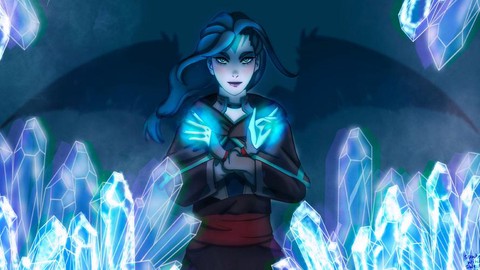 dota2如何开黑