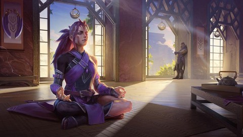 dota2如何开黑[图2]