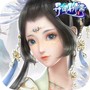 异闻聊斋