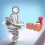 https://static.down8818.com/uploads/20251006/68e314955ceed1.79497469.png