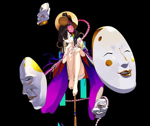 阴阳师神秘妖怪线索风筝是什么