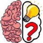 https://static.down8818.com/uploads/20251006/68e3179f6c3969.69572151.png