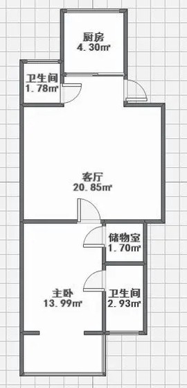 心动小镇测试服[图7]
