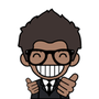 https://static.down8818.com/uploads/20251006/68e31a7ec25842.97875564.png
