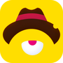 来玩吧