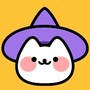 猫咪魔法学校