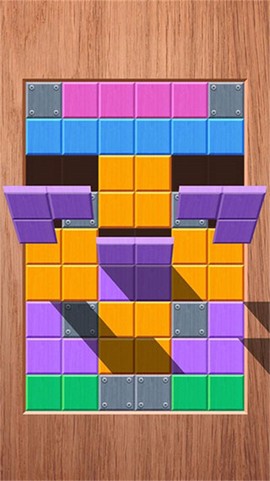 对折一万次图3