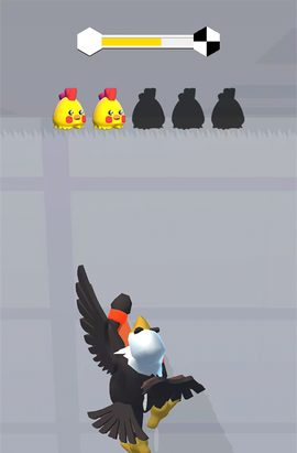 无限跑酷[图4]