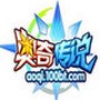 奥奇传说辅助器