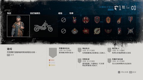 往日不在[图10]