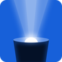 https://static.down8818.com/uploads/20251006/68e324140cc892.05615758.png