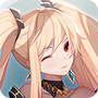 https://static.down8818.com/uploads/20251006/68e3249378db55.55883977.png