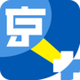 京城网校
