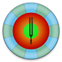 https://static.down8818.com/uploads/20251006/68e3288b786544.66601459.png