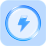 https://static.down8818.com/uploads/20251006/68e328983e31b7.35248243.png