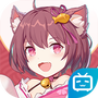 https://static.down8818.com/uploads/20251006/68e32952418d06.80890210.png