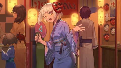 花札物语[图1]