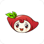 https://static.down8818.com/uploads/20251006/68e32af689e452.74951148.png
