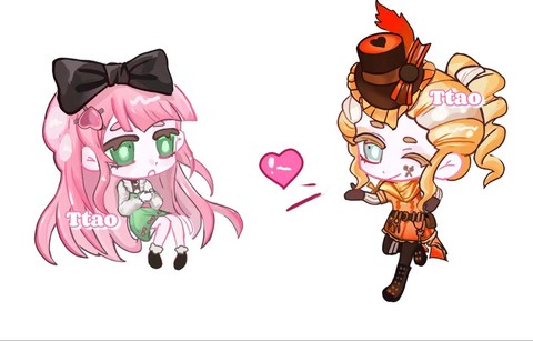 空军第五人格怎么玩[图2]