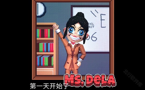 我没有作弊中文版[图4]