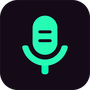https://static.down8818.com/uploads/20251006/68e3317e474438.54062428.png