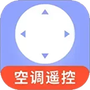 https://static.down8818.com/uploads/20251006/68e3322b6857f5.38830620.png