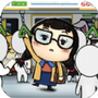 https://static.down8818.com/uploads/20251006/68e3323124bc47.16393886.png