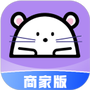 https://static.down8818.com/uploads/20251006/68e3323ebec1c4.73412725.png