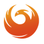 https://static.down8818.com/uploads/20251006/68e3324ad90f11.96754074.png